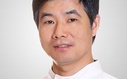 珠海拜博口腔医生简介