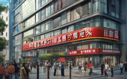 重庆矫正牙齿选哪家牙科医院靠谱效果佳价格合理？