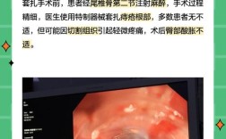 正畸连续结扎方法