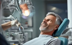 种植牙的最佳年龄段究竟是多少？多大年纪做种植牙效果最佳最安全？