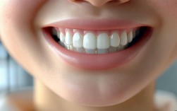 29岁现在矫正牙齿还来得及吗？