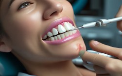 牙齿矫正拔8颗牙，现在还建议吗？风险大吗？