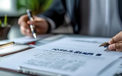 北京软医保新政最新落地，哪些人群能优先享受？