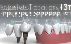 全口ALLON4种植牙2025最新价格多少？