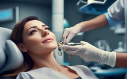 时好种植牙近期优惠真划算？效果靠谱吗？