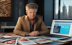 明星为何不做种植牙？背后原因引猜测