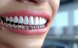 2025牙套种植怎么选？最新技术哪种更优？