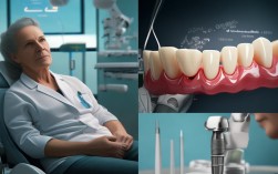 2025种植牙咬合力新技术能否媲美真牙？