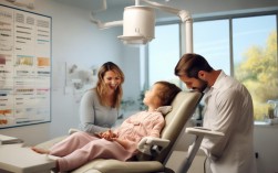 儿童矫正牙齿费用多少？不同矫正方式价格差异有多大？