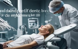 2025年选种植牙牙院，哪些资质现在最关键？