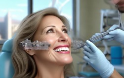 牙齿外突矫正大概需要花多少钱？费用范围是怎样的？