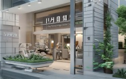 洛阳种植牙只问长水口腔