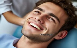 矫正牙齿后,一般多久疼痛才会完全消失?