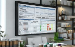 医保中药政策调整，哪些中药纳入报销？报销比例有何变化？