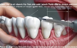 2025拔牙矫正，这些注意事项现在知道还来得及吗？