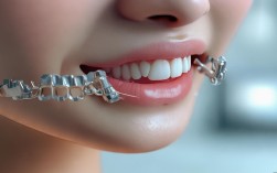 牙齿矫正真有年龄限制？现在矫正还来得及吗？