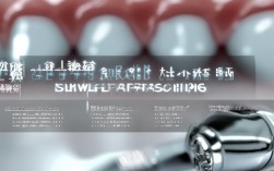 广东半口种植牙价格多少？2025年不同地区费用差异如何？