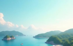 德州正规种植牙的价格便宜吗？正规种植牙收费如何？