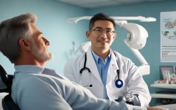 装假牙和种植牙哪个更好？如何选择？