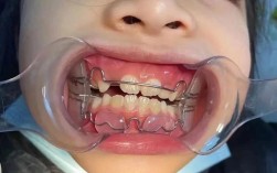 小孩能做牙齿矫正吗？最佳年龄是几岁？