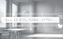 哪里可以系统学习种植牙理论与实践？靠谱的课程与培训途径有哪些？