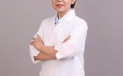 高雪梅 北医正畸