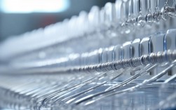 牙齿矫正弓丝顺序如何科学安排?不同阶段有何讲究及关键作用呢?