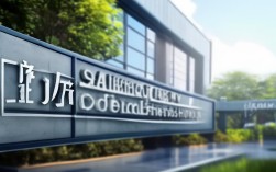 杭州种植牙格莱美医院，杭州种植牙格莱美医院怎么样