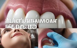 种植牙可以做全口种植吗？全口种植牙的可行性如何？