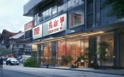 2025北京连锁牙齿矫正最新价格是多少？