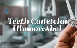 牙齿矫正期牙齿松动咬不动东西，咋办？