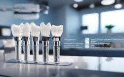 种植牙品牌怎么选？关键看这几点，别只盯着牌子！