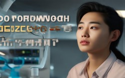 年轻人种植牙多吗？为何越来越普遍？