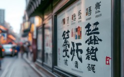 北京医保25年，2025年你最关心哪些政策变化？