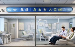 南京种植牙医院哪家好？技术、价格、服务怎么选才靠谱？