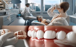 2025年陶瓷托槽矫正多少钱？最新费用多少