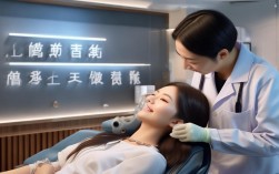 广州牙齿隐形矫正效果好吗?适合哪些牙齿问题?价格大概多少?