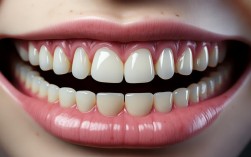 牙齿矫正拔两颗牙，2025年效果到底好不好？