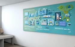 2025长沙医保新调整？基本政策有哪些变化？