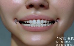 2025最新，牙齿往里扣矫正真的靠谱吗？