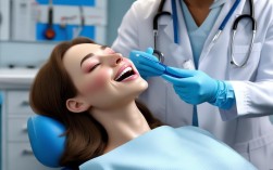 现在牙齿矫正先消炎？不先消炎后果严重吗？