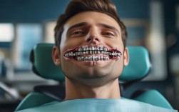 28岁牙齿矫正现在开始晚吗?2025年效果会打折扣吗?