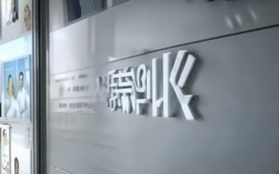 青岛2025民营医院种植牙哪家好？