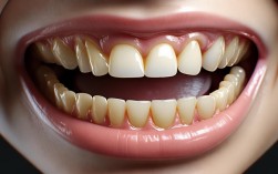 2025矫正前必看，哪些牙齿真的不适合矫正？