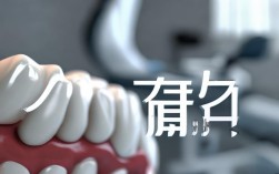 2025种植牙最新危害有哪些？这些风险需警惕！