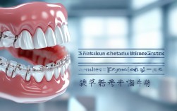 2025国产隐形矫正器效果逆袭，真能比肩进口？