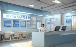 2025大连牙齿矫正靠谱吗？现在做还来得及吗？