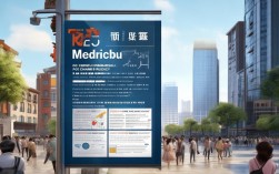 2025成都医保新政策，参保人待遇有哪些变化？