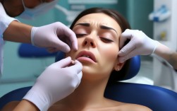 种植牙后拆线疼不疼?拆线过程会有明显痛感吗?