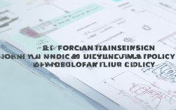 2025佛山医保骨科报销新政，哪些项目能报？比例多少？